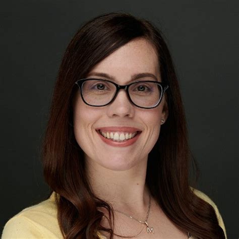 Michelle Uribe - Regional Sales Manager - Hilton Grand Vacations | LinkedIn