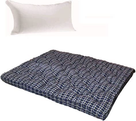 ATOOTFUSION Primium Qulaity Black Hosiery Soft Cotton Multicolour ...