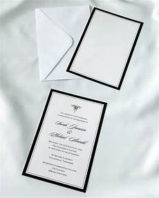 Do It Yourself Wedding Invitation by Do It Yourself Wedding Invitations The Ultimate Guide Do It Yourself Wedding Invitation