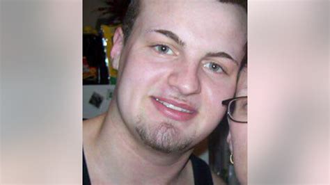 Shooting that killed Aaron Siler was Officer Pablo Torres' second ...