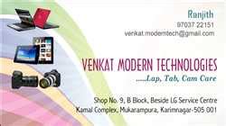 Huzurnagar.TelanganaOnline - Huzurnagar Local Search, News, Classified ...