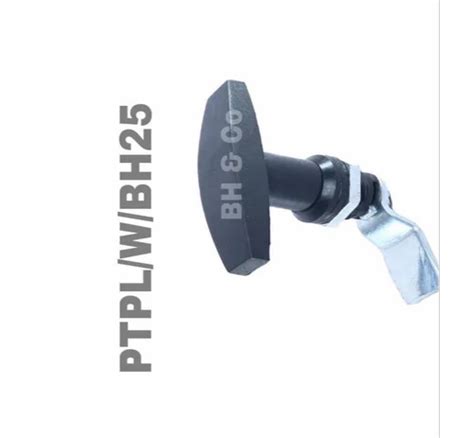 Panel Locks And Box Latches - Universal 4 Way Panel Key Trader ...