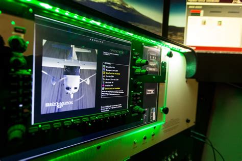 Image result for Single Glass Panel Red Bird Simulator