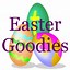 Image result for Preschool Easter Print Out