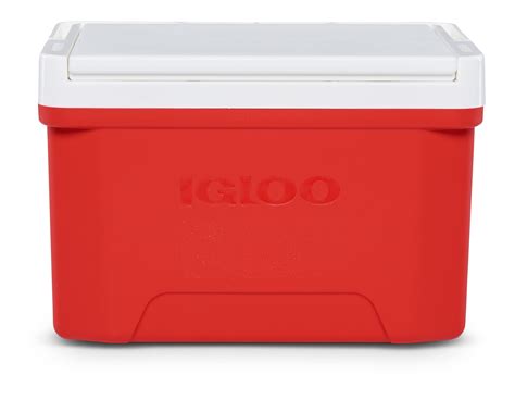 Enfriador de Pecho de Hielo Igloo Compacto y Panama | Ubuy