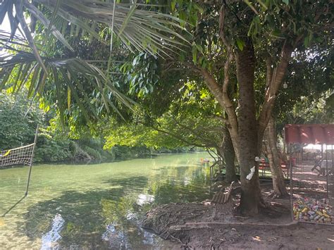 BIOTERMAL AGUAS CALIENTES - Inn Reviews & Photos - Tripadvisor