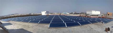 QuarkSolar | SolarPower | Sun Power | Solar Calculator