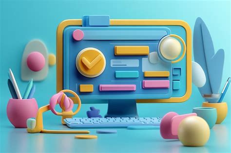 Image result for Search Engine Software