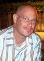 Santa Cruz, CA Obituaries | Find Santa Cruz Obituaries