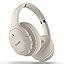 Noise Airwave Max 4 Wireless Over Ear Headphones with 70H Playtime, ENC ...