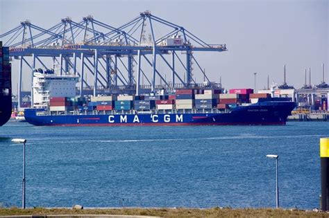 FutureLand - Rotterdam | Tripadvisor