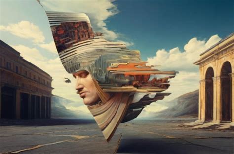 Image result for Distorted Memory