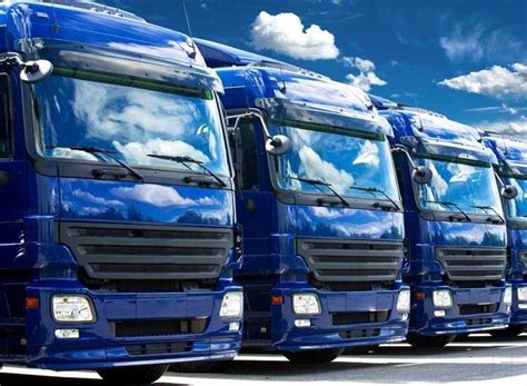 Sree Nagarjuna Goods Carriers in Osmangunj, Hyderabad - Best ...
