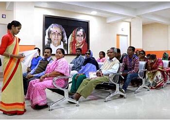 3 Best Eye Hospitals in Jamshedpur - Expert Recommendations
