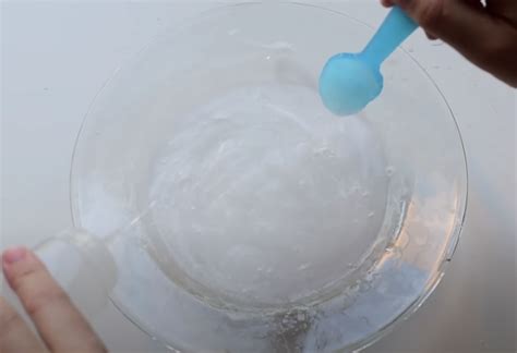 Icee Slime Tutorial 的图像结果