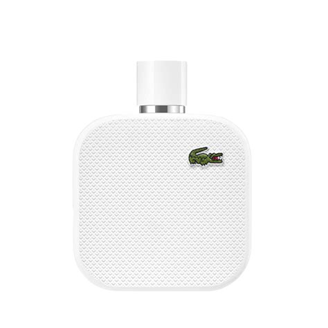Buy Lacoste Perfume Authentic Scents for Men & Women – Parfumlab.in