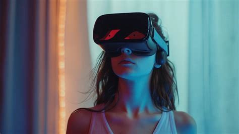 Image result for GPU Acceleration