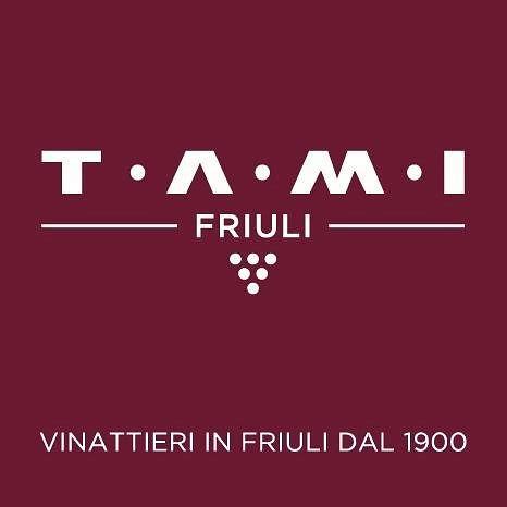 VINERIA TAMI (2026) All You Need to Know BEFORE You Go (with Photos ...