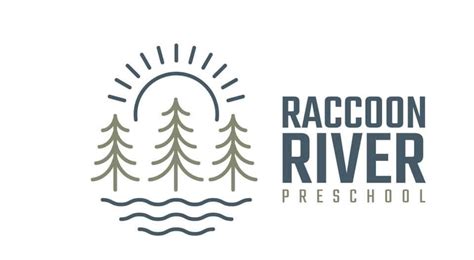 Raccoon River Preschool Golf Outing, River Valley Golf Course, Adel, 13 ...