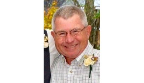 Leslie David Lane Obituary (2023) - Ashtabula, OH - Zaback-Williams ...