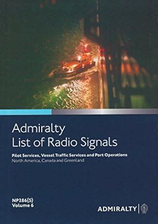 Buy Pilot Services, Vessel Traffic Services & Port Operations ...