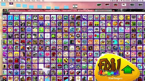 Image result for Word Module 7 Sam End of Module Project 1