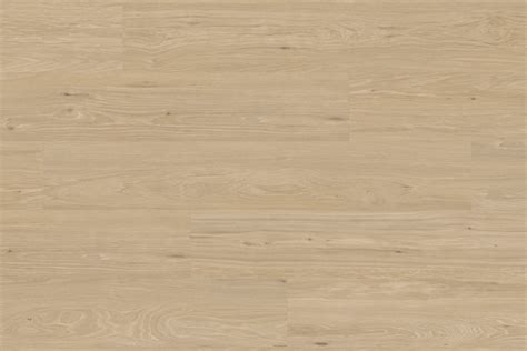 Hybrid Flooring | Durable, Stylish, & Easy-Clean - Solomons Flooring