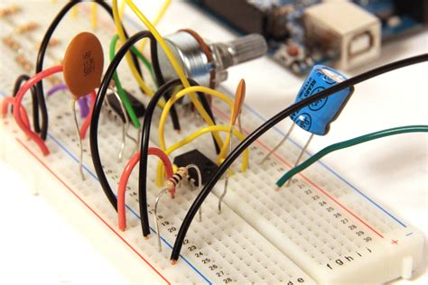 Image result for Arduino Sound Output Module