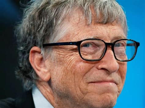 Bill Gates Spending $150 Million To Cut COVID-19 Vaccine Price To $3 ...