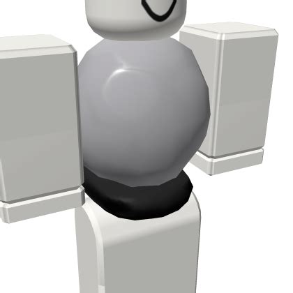 Image result for Roblox Bob Ross Tutorial