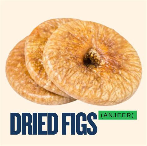 Buy Dried Figs (Anjeer) Online | Buy Dried Anjeer | Buy premium quality ...