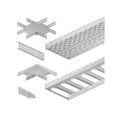 Cable Tray In Saudi Arabia, Cable Tray Manufacturers Suppliers Saudi Arabia