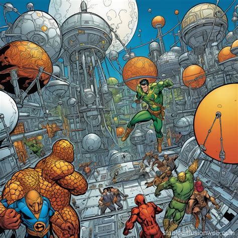 Image result for Integration Module