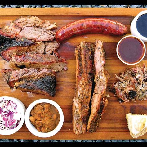 ASADO PREMIUM EN CASA DE FAMILIA (2026) All You Need to Know BEFORE You ...