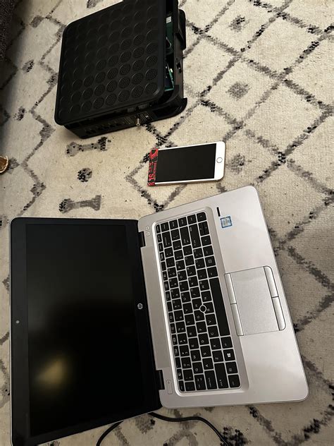 My life and devices before and after being stalked : r/Gangstalking