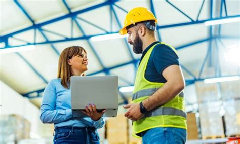 Image result for Training Methods in Manufacturing