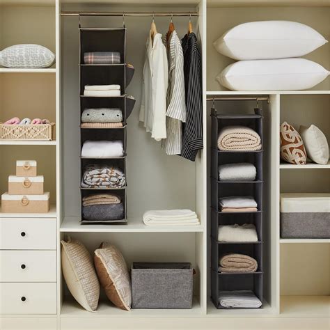 Small Box Storage Ideas 的图像结果