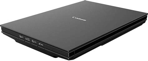 Canon CanoScan LiDE 300 Scanner - Canon : Flipkart.com
