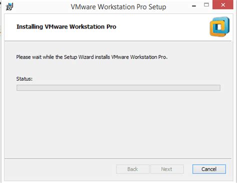Image result for Workstation 12 Pro Download