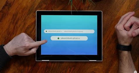 Image result for Google Chrome URL