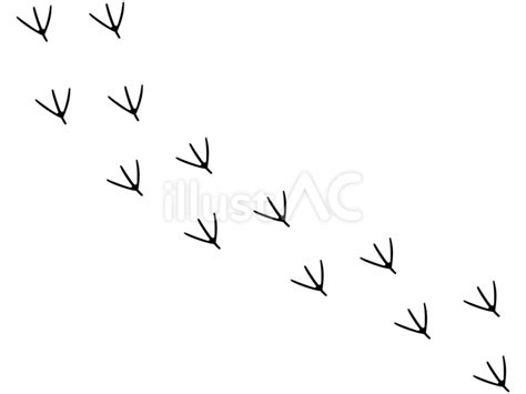 Image result for String Code Definition