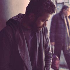 Sudipto Chakraborty (Sudo) Quotes | YourQuote