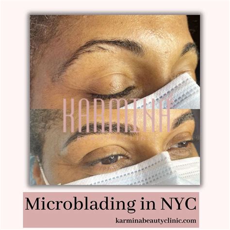 Image result for Kilay Brows Microblading