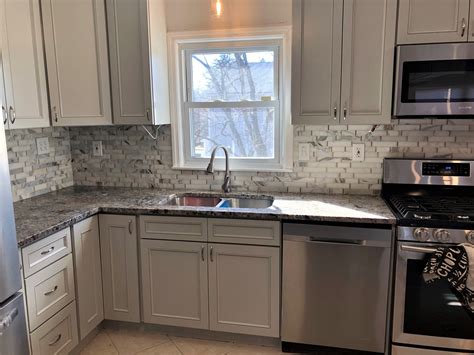 Gallery - J & S Flooring