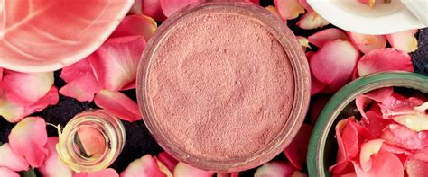 Best Body Wash For Sensitive Skin: Soaps & Body Washes For Men