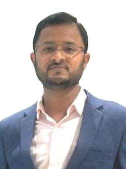 Leadership and University Administration | Maharishi University Lucknow ...
