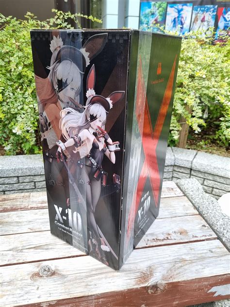Found my holy grail while in holiday in Japan : r/AnimeFigures