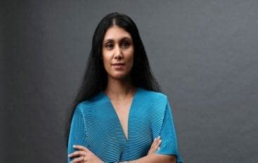BW MIW: Roshni Nadar Malhotra - Leadership With Impact - BW Businessworld