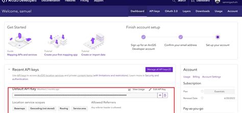 Image result for JavaScript Leaflet Examples