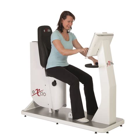 Product | Pelvictrainer | External Pelvic floor device